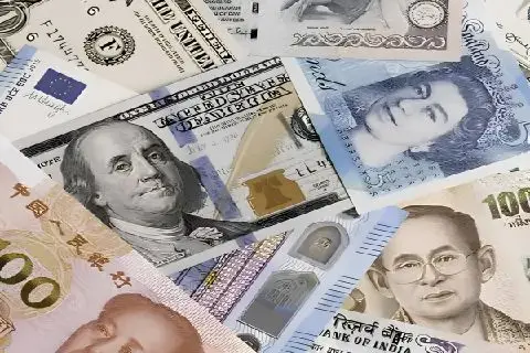 currency notes (1)
