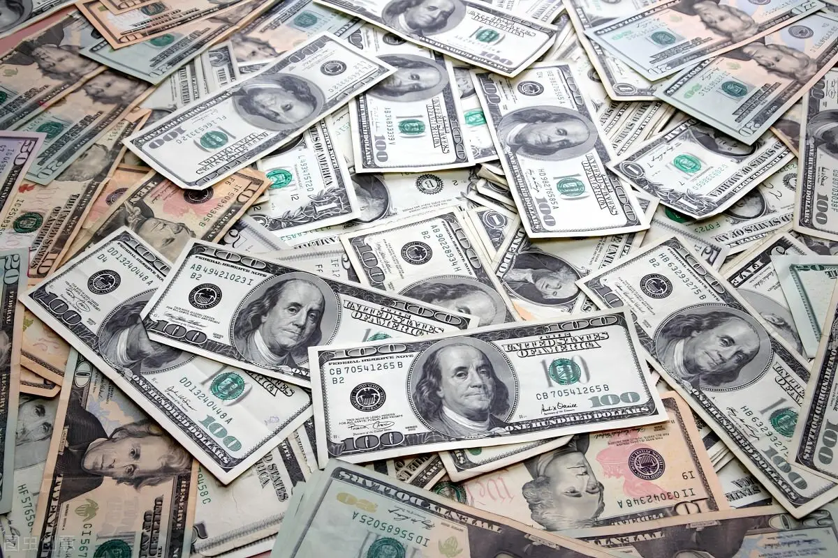 currency